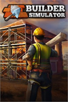 ️Builder Simulator XBOX