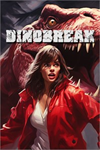 ️Dinobreak XBOX
