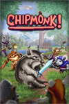 ️Chipmonk! XBOX