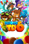 ️Bloons TD 6 XBOX