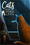 ️Cats and the Other Lives XBOX