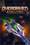 ️Overdriven Evolution XBOX