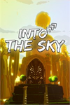 ️Into The Sky XBOX