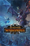 ️Total War: Warhammer III XBOX