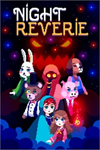 ️Night Reverie XBOX