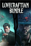 ️Lovecraftian Bundle XBOX
