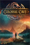 ️Colossal Cave XBOX