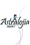 ️Astralojia: Season 1 XBOX