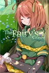 ️The Fairy's Song XBOX