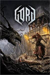 ️Gord XBOX