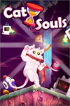 ️Cat Souls XBOX