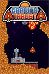 ️Gravity Thrust XBOX