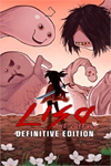 ️LISA: The Joyful - Definitive Edition XBOX