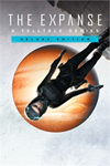 ️The Expanse: A Telltale Series - Deluxe Editi XBOX