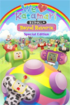 ️We Love Katamari REROLL+ Royal Reverie Specia XBOX