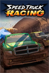 ️Speed Truck Racing XBOX