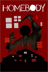 ️Homebody XBOX