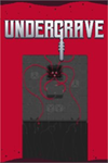 ️Undergrave XBOX