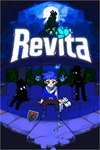 ️Revita XBOX