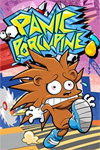 ️Panic Porcupine XBOX