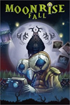 ️Moonrise Fall XBOX