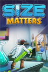 ️Size Matters XBOX