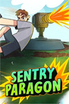 ️Sentry Paragon XBOX
