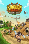 ️Kingdom Rush Frontiers XBOX