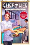 ️Chef Life - AL FORNO EDITION XBOX