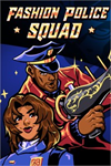 ️Fashion Police Squad XBOX
