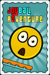 ️Joy Ball Adventure XBOX