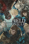 ️The DioField Chronicle XBOX