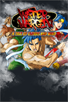 ️The Tale of Clouds and Wind (QUByte Classics) XBOX