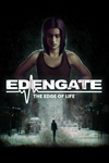 ️EDENGATE: The Edge of Life XBOX