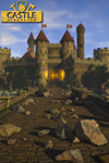 ️Castle Renovator XBOX
