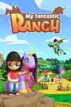 ️My Fantastic Ranch XBOX