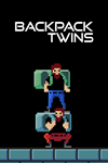 ️Backpack Twins XBOX