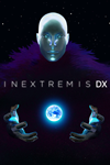 ️In Extremis DX XBOX