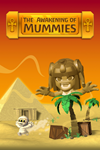 ️The Awakening of Mummies XBOX