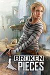 ️Broken Pieces XBOX