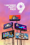 ️The Jackbox Party Pack 9 XBOX