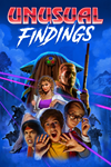️Unusual Findings XBOX
