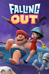 ️Falling Out XBOX