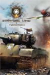 ️Strategic Mind: Fight for Freedom XBOX