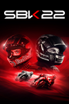 ️SBK™22 XBOX