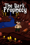 ️The Dark Prophecy XBOX