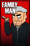 ️Family Man XBOX