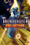 ️QUByte Classics: Thunderbolt Collection by PI XBOX