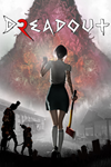 ️DreadOut 2 XBOX