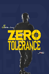 ️QUByte Classics: Zero Tolerance Collection by XBOX